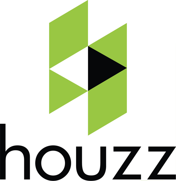 Houzz Home Remolder